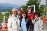 GITA IN AUSTRIA